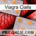 Viagra Cialis 25